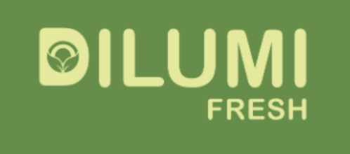 DiLumi Fresh